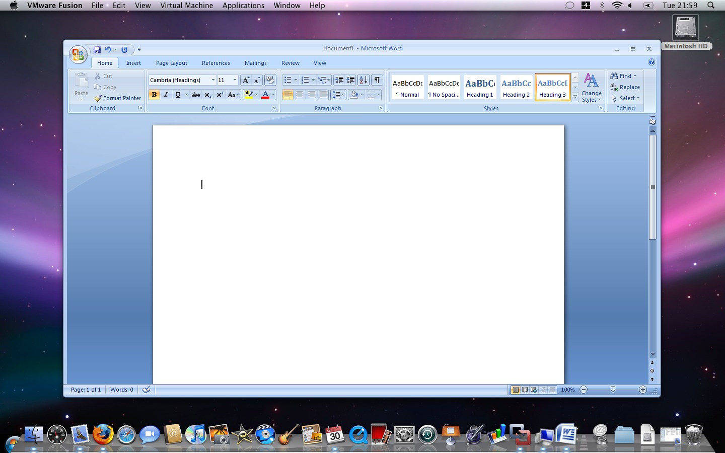 blank page in onenote for mac pdf