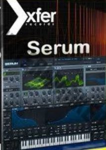 cwhere cani download serum 1.2